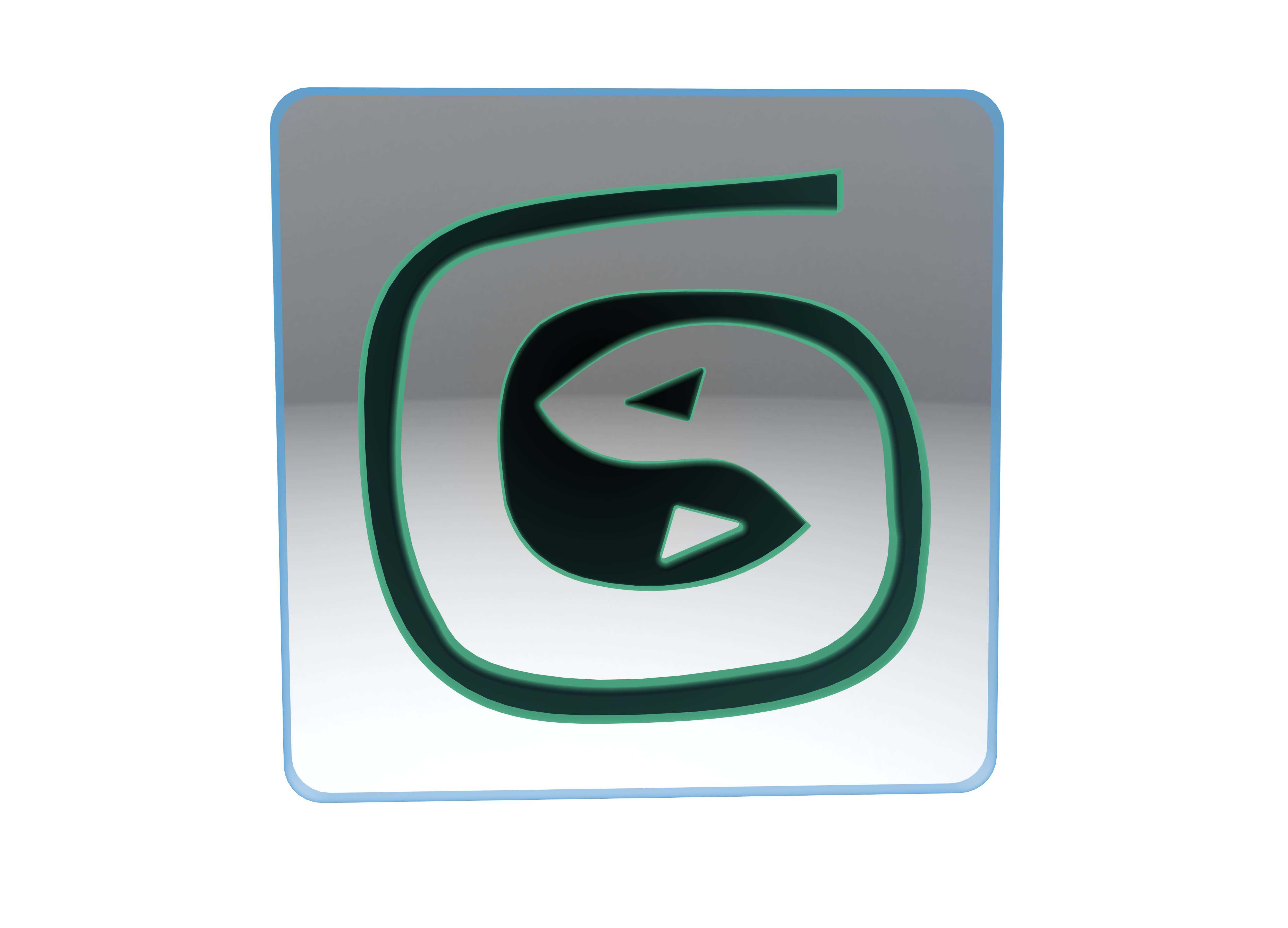 3ds Max 3d�ձ�