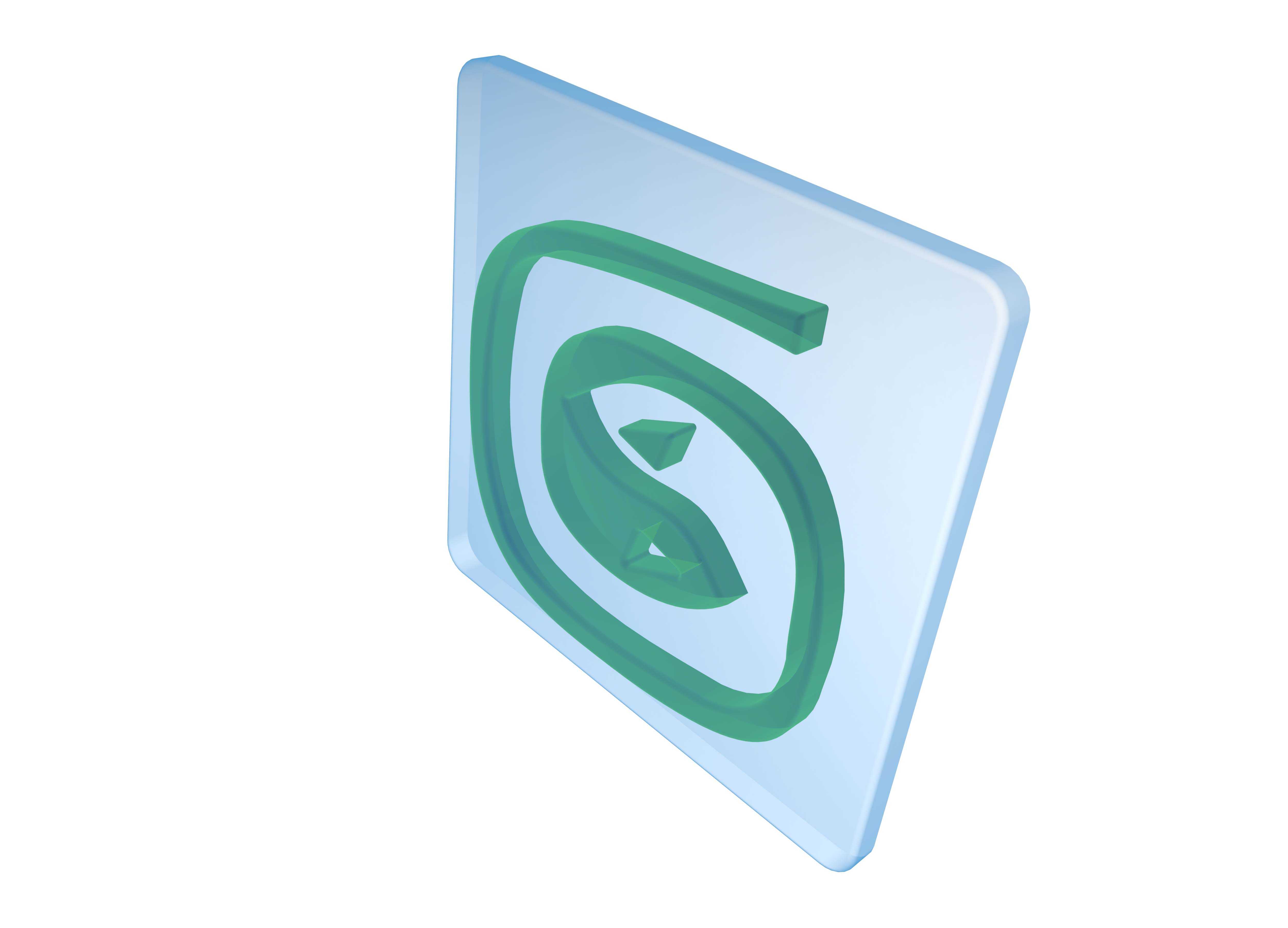 3ds Max 3d�ձ�