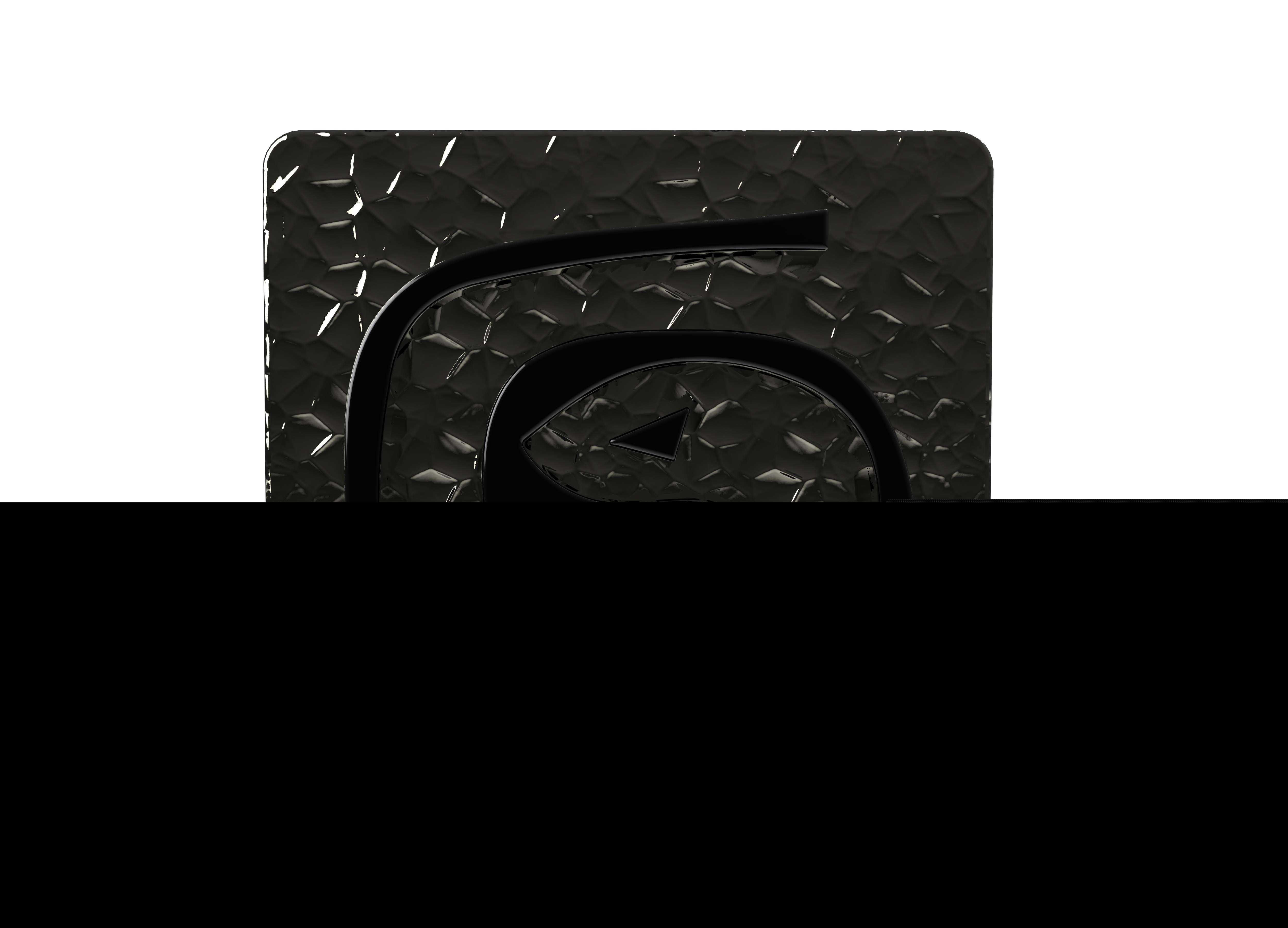 3ds Max 3d�ձ�