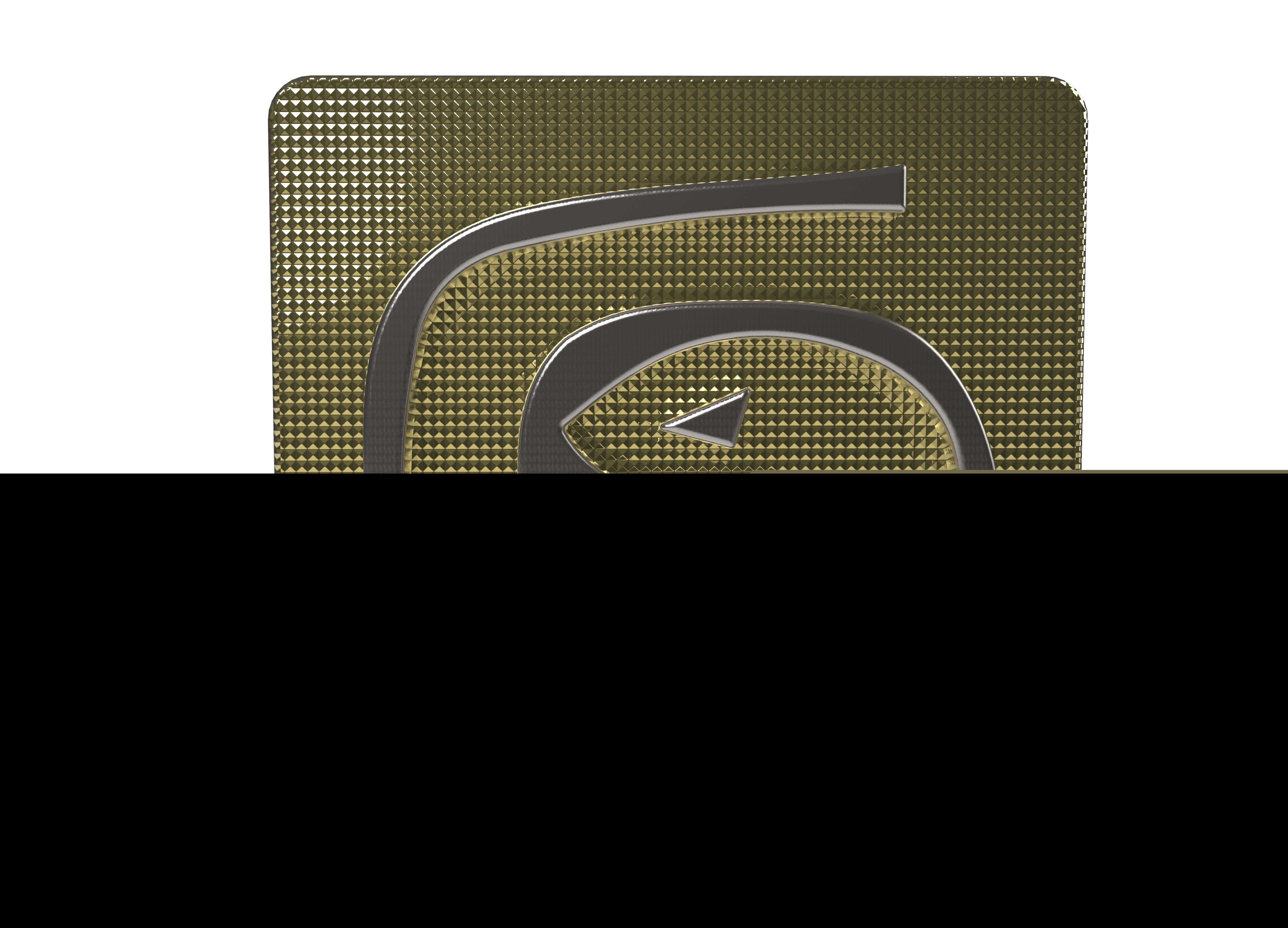3ds Max 3d�ձ�