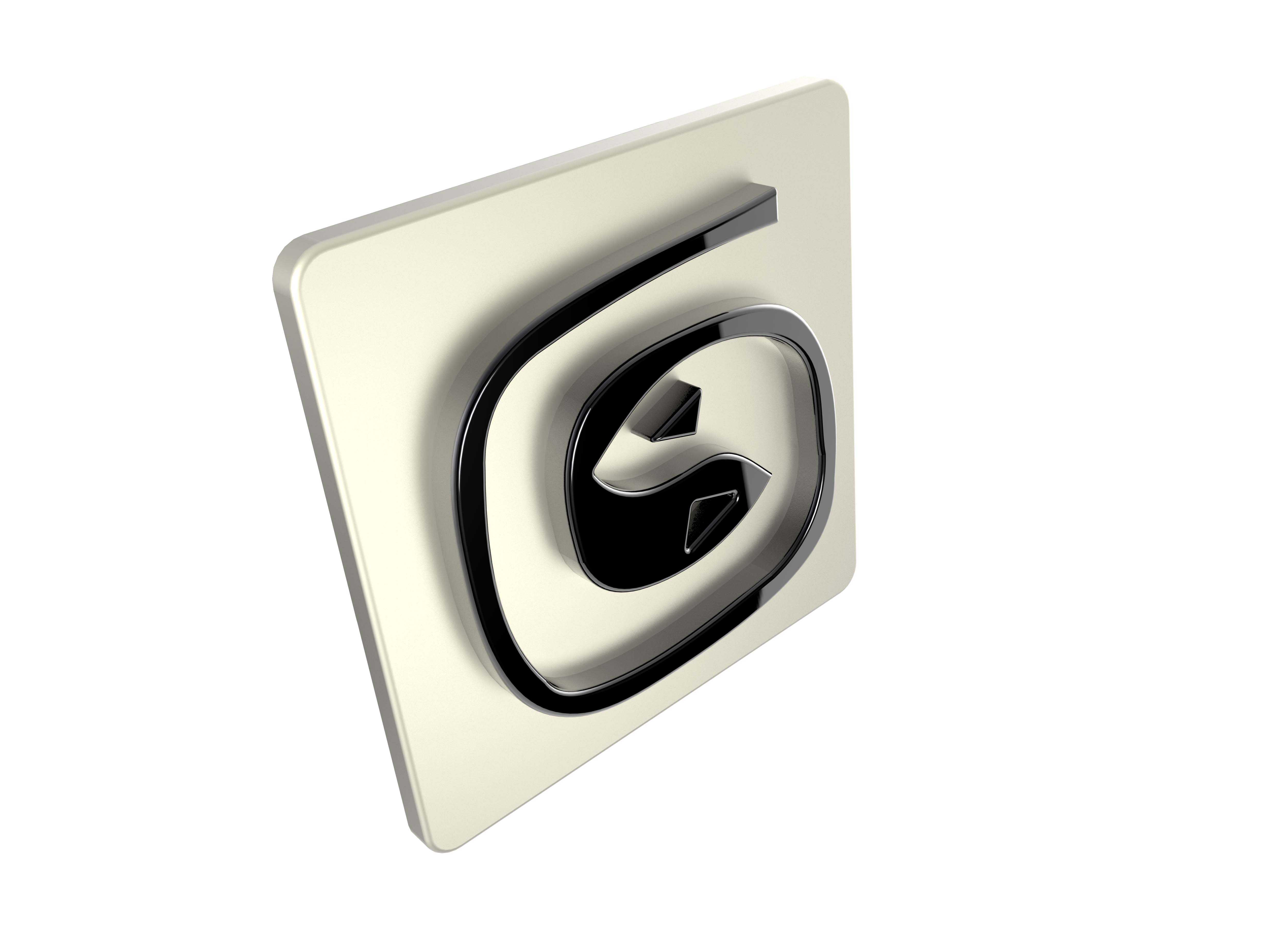 3ds Max 3d�ձ�