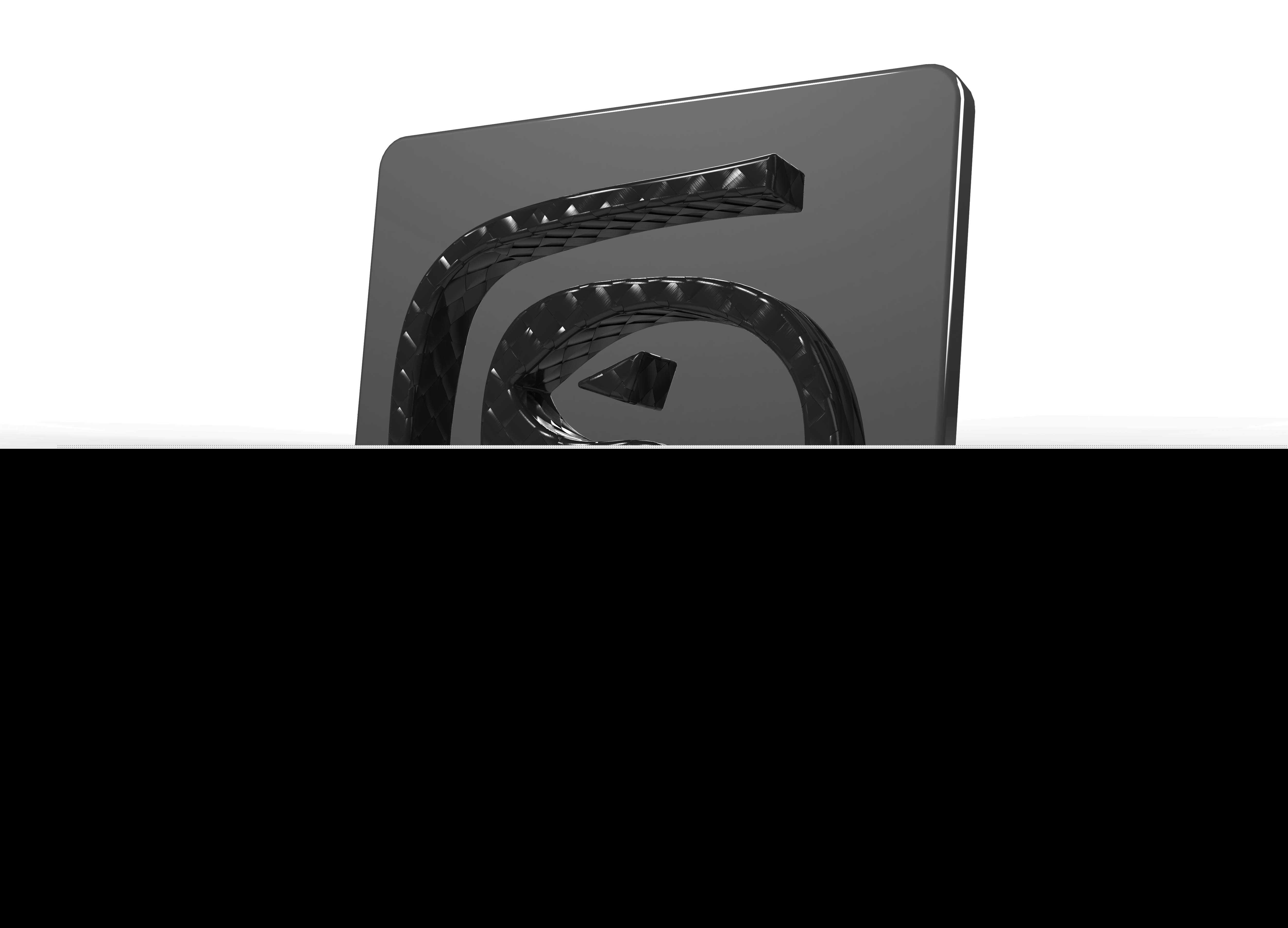 3ds Max 3d�ձ�