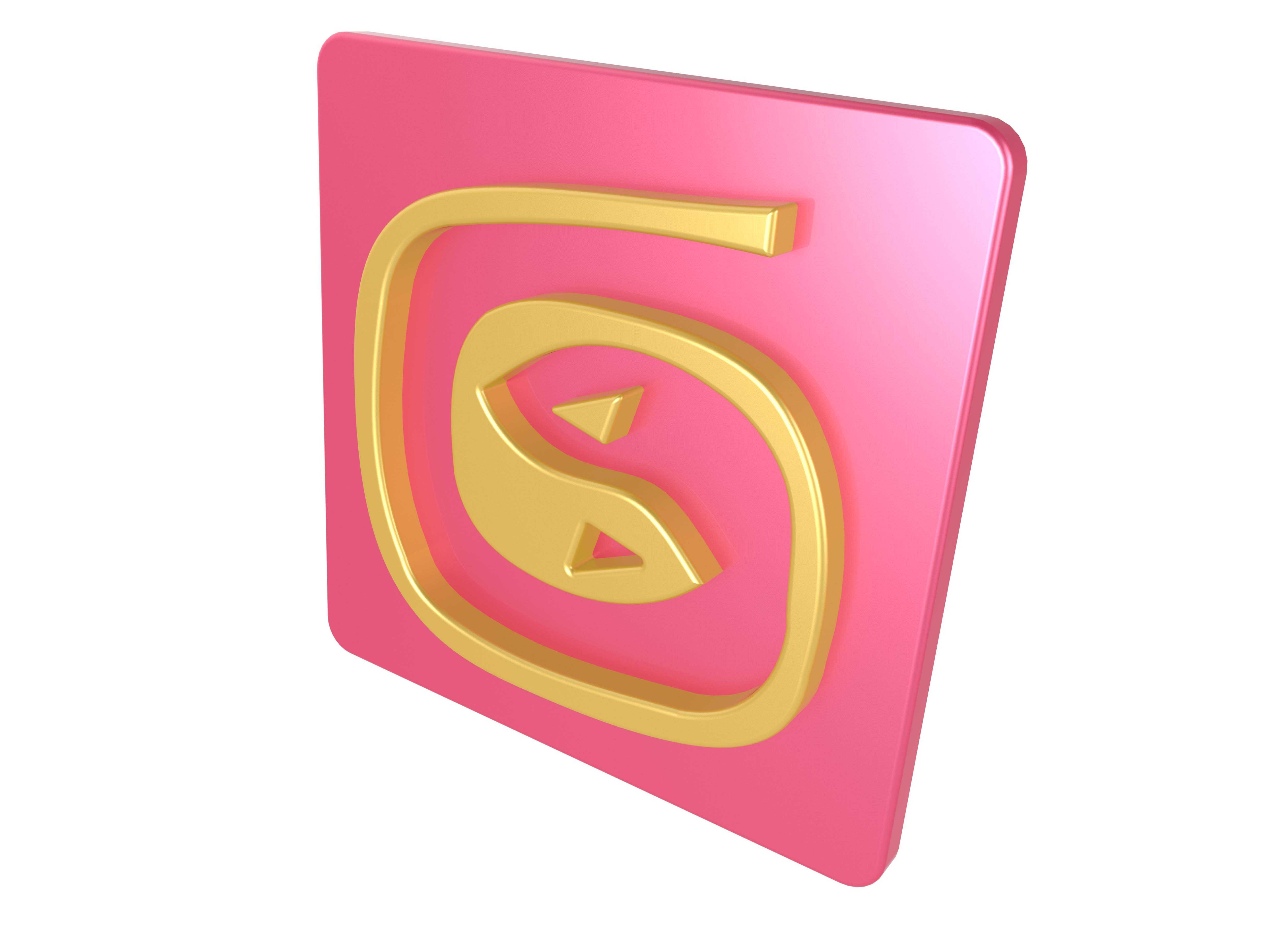 3ds Max 3d�ձ�
