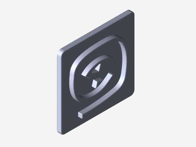 3ds Max 3d�ձ�