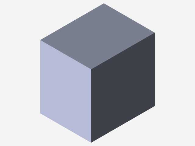 光