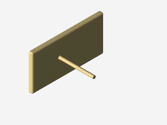 请求:3ds max或solidworks在solidworks中渲染