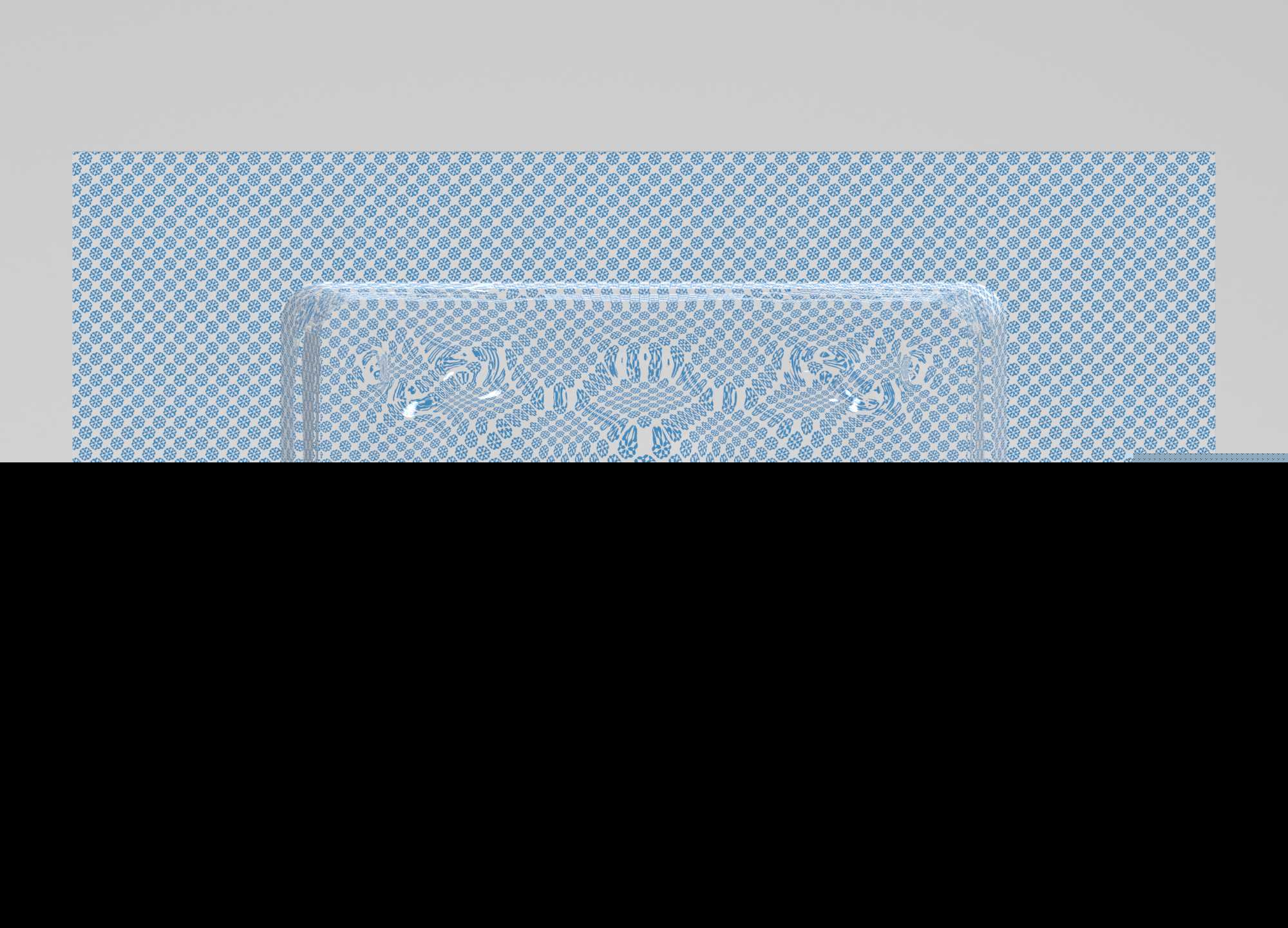 ˮ�ط�ˢ