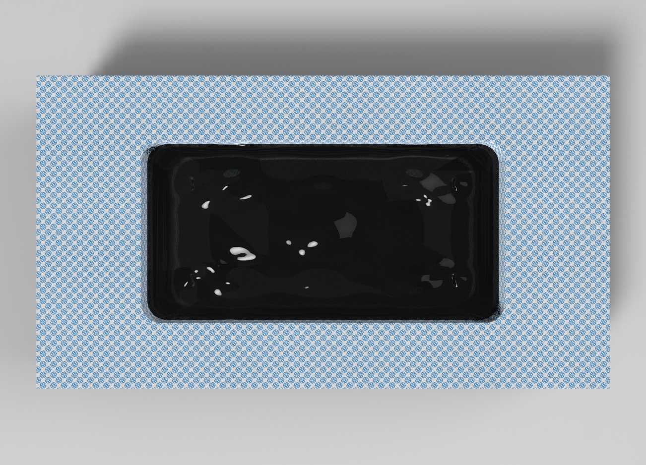 ˮ�ط�ˢ