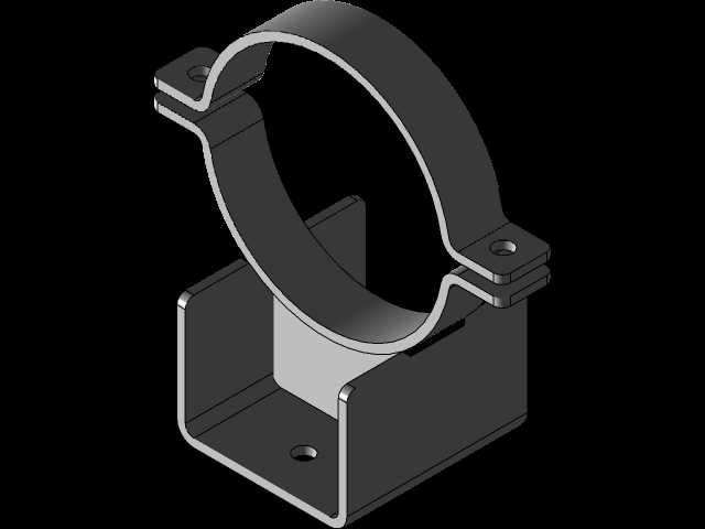 ��ѥDN 200-DN500