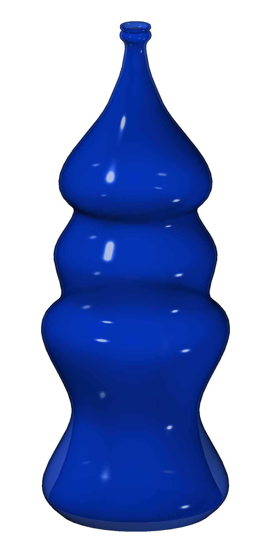 3Dƿ��