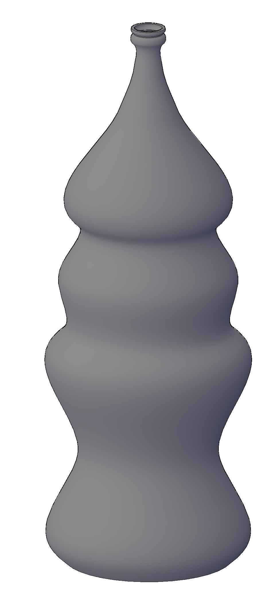 3Dƿ��