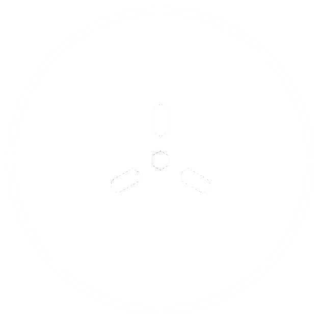 ������DFP-8210��