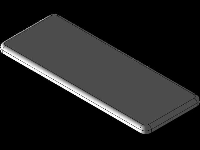 ������DFP-8210��