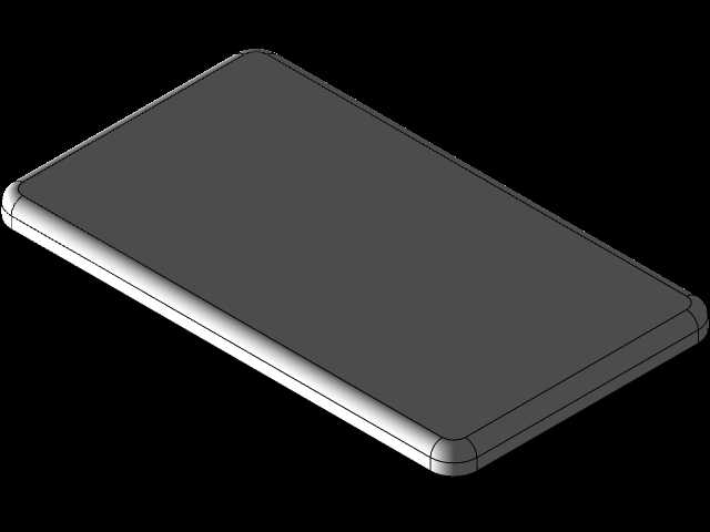 ������DFP-8210��