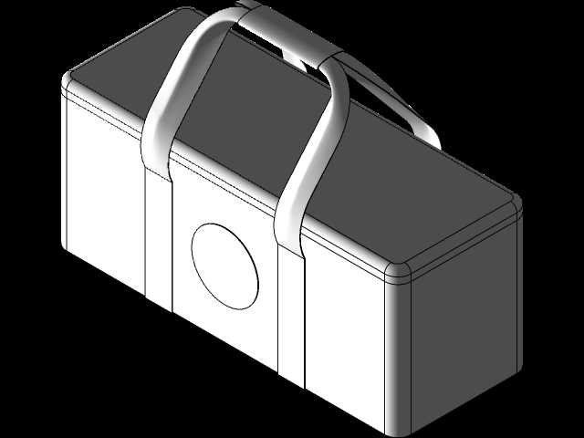 ������DFP-8210��