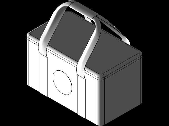 ������DFP-8210��