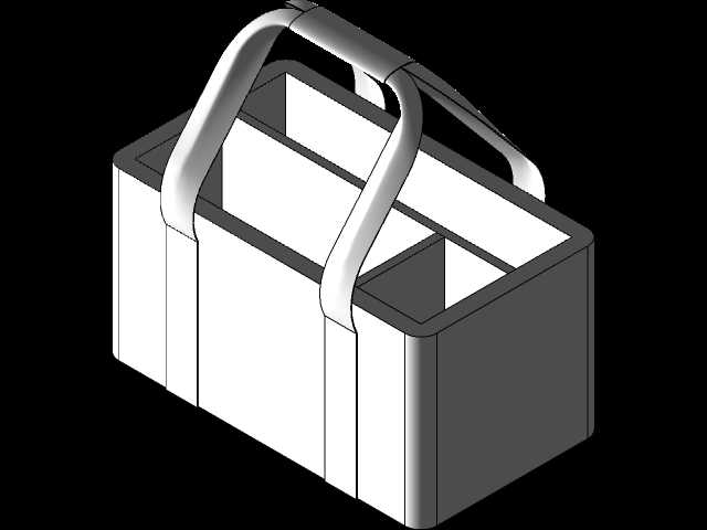 ������DFP-8210��