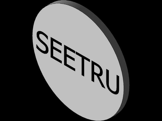 液位计Seetru G2732T211