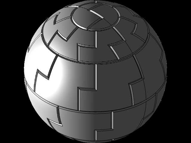 Jogsaw全球玩具概念