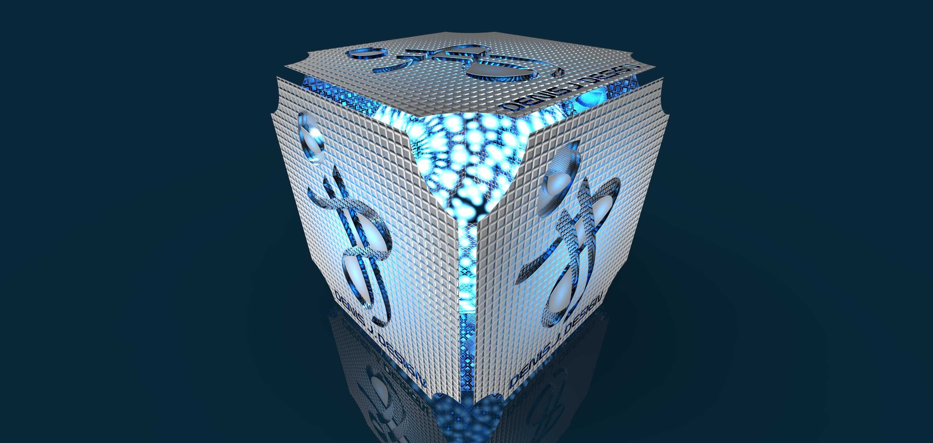 ����˹J.3D��־���Ͳ�ͼ