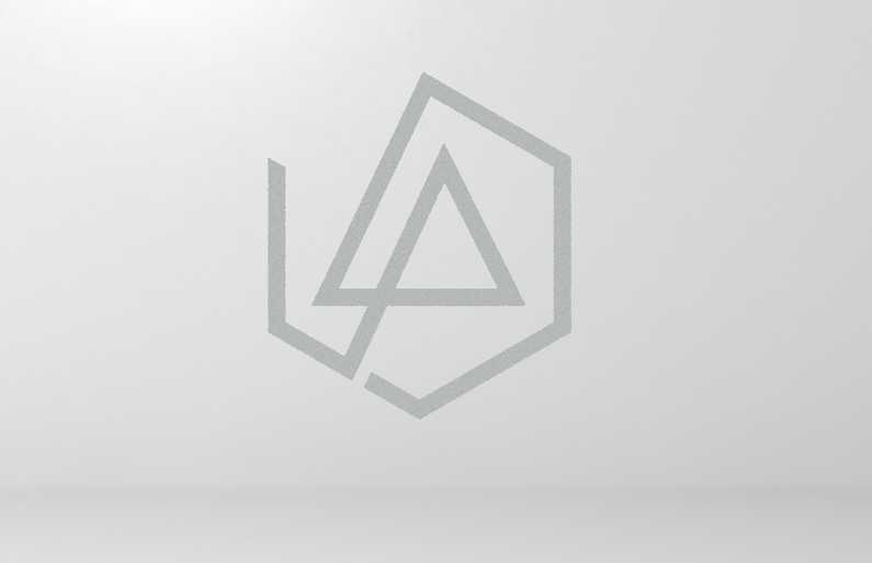 瑞普·切斯特。