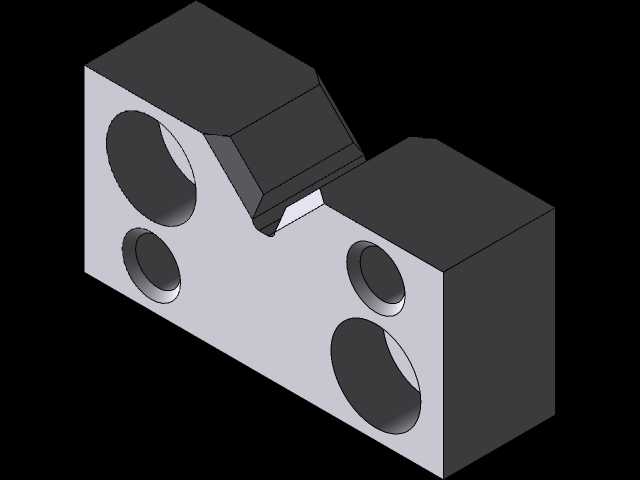 Призма ГОСТ 12197