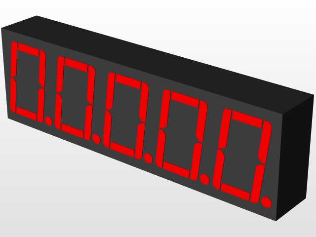 М1072-6-1,6МПа-0,2-ССаа-RS-232-24С