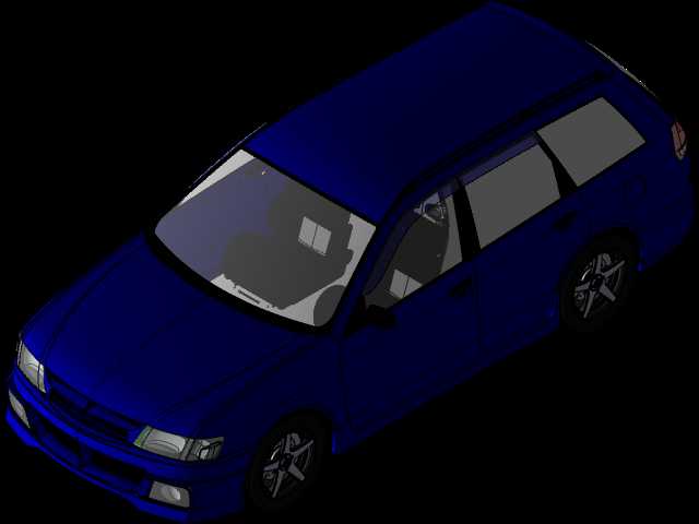 �ղ���·Y11