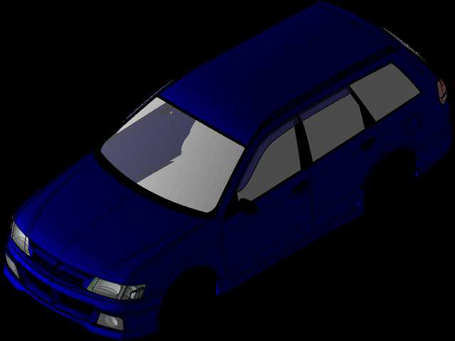�ղ���·Y11