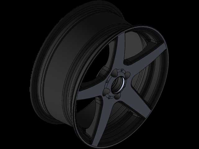 �ղ���·Y11
