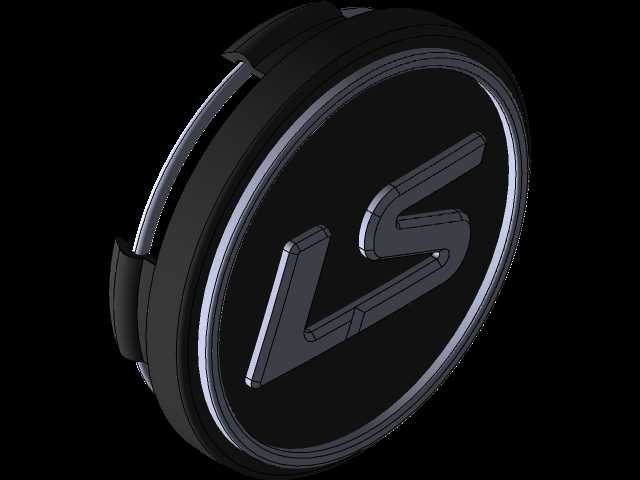 �ղ���·Y11