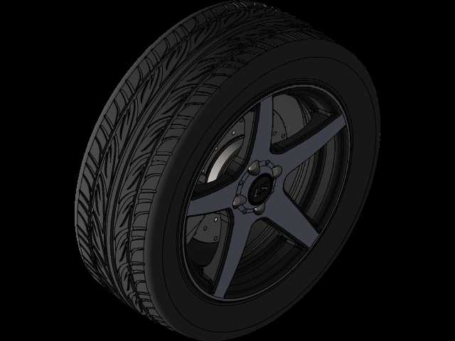 �ղ���·Y11