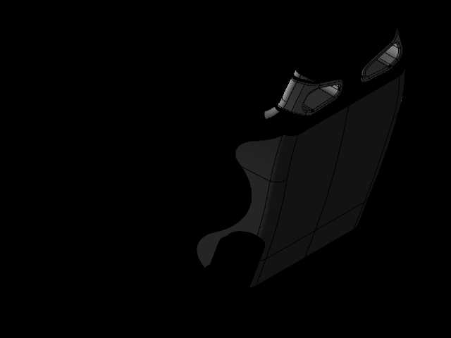 �ղ���·Y11