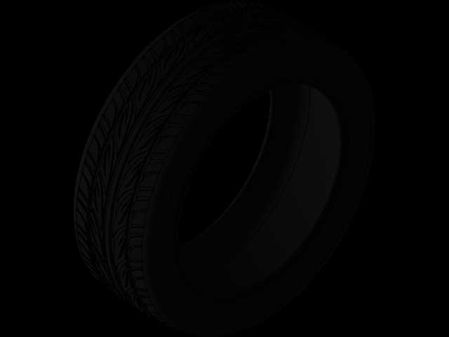 �ղ���·Y11
