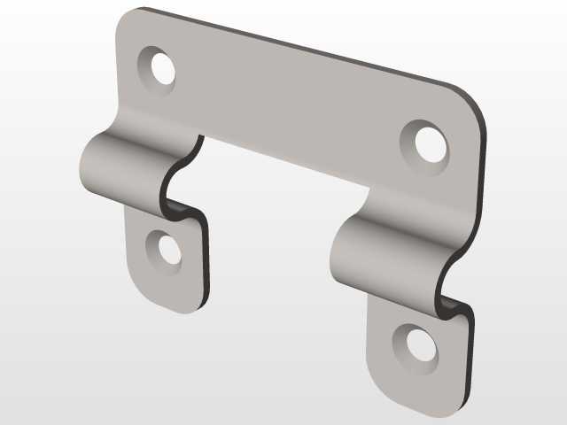 Ручки ГОСТ 16561