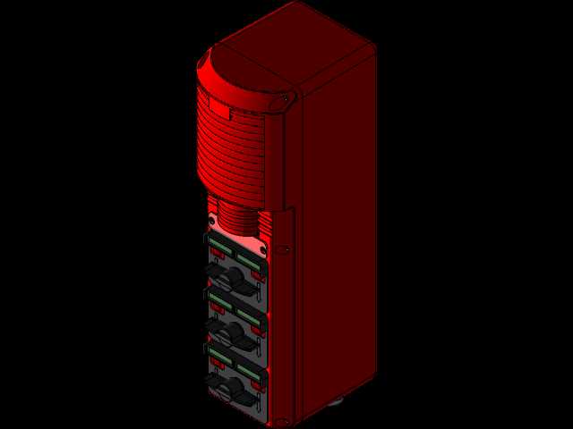 ПцццццццццццDX-003-ATEX