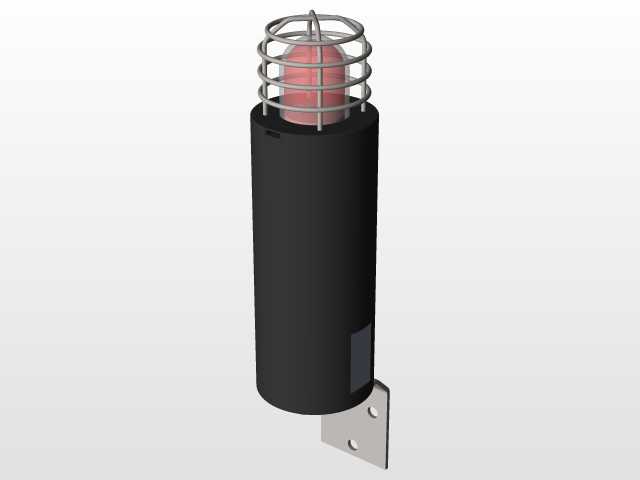 Лаааа-аааааааа