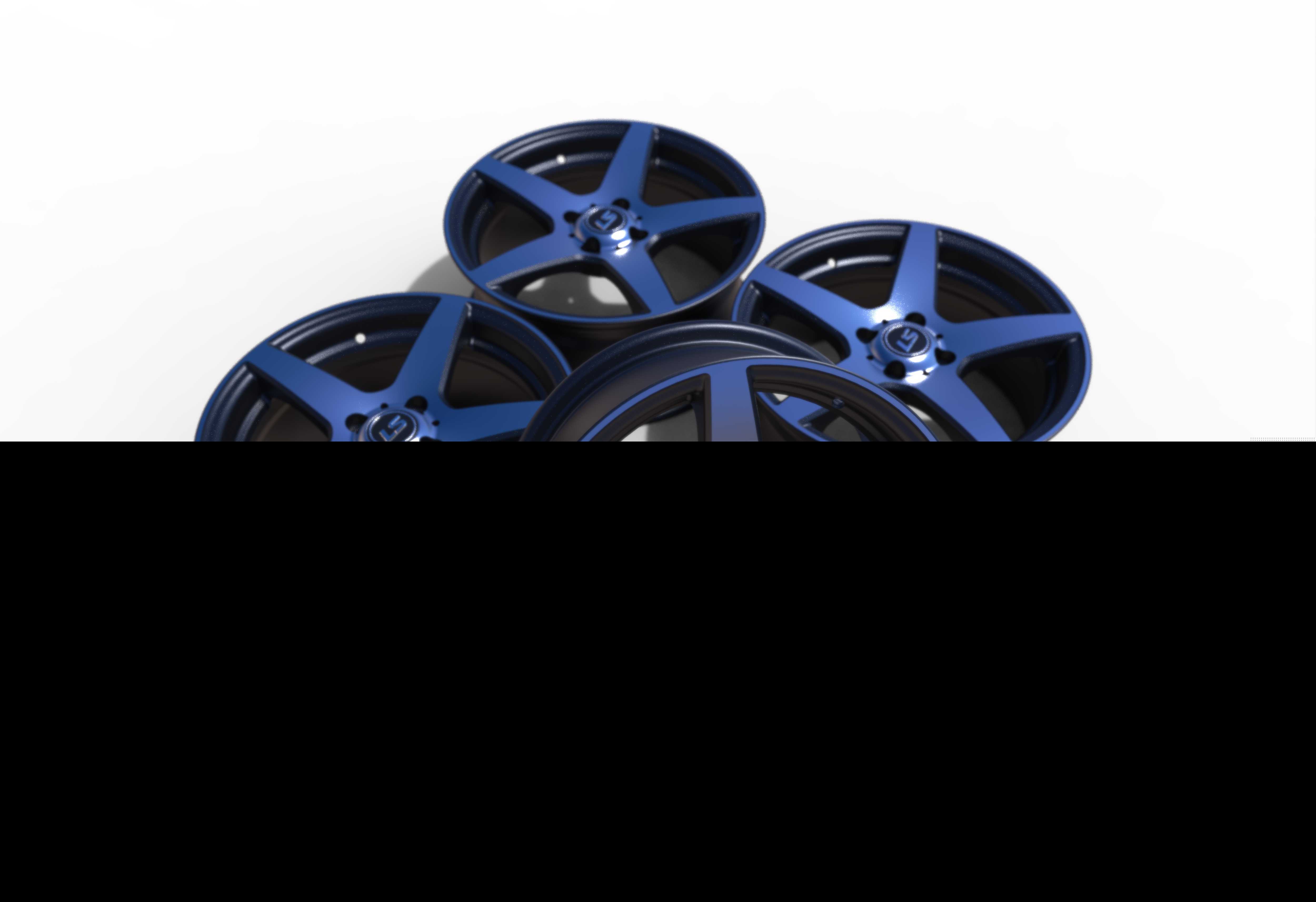 Բ�̵��˶���16x7JJ ET 40