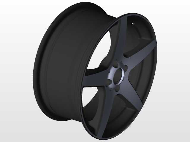 Բ�̵��˶���16x7JJ ET 40