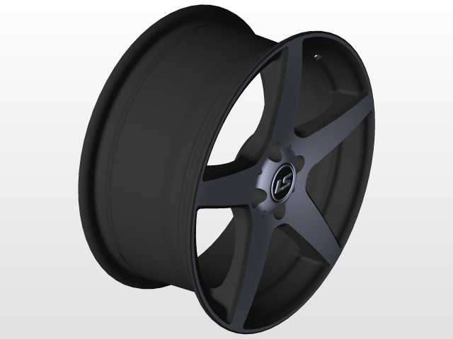 Բ�̵��˶���16x7JJ ET 40