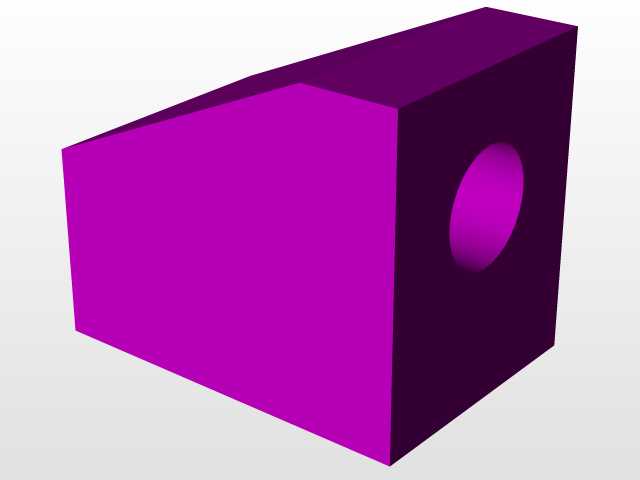 �н�