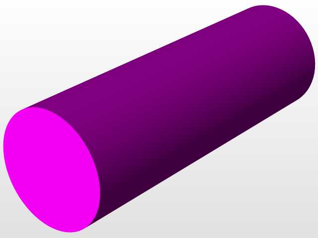 ͹�ֺʹӶ���
