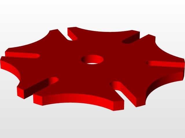 �����߻���