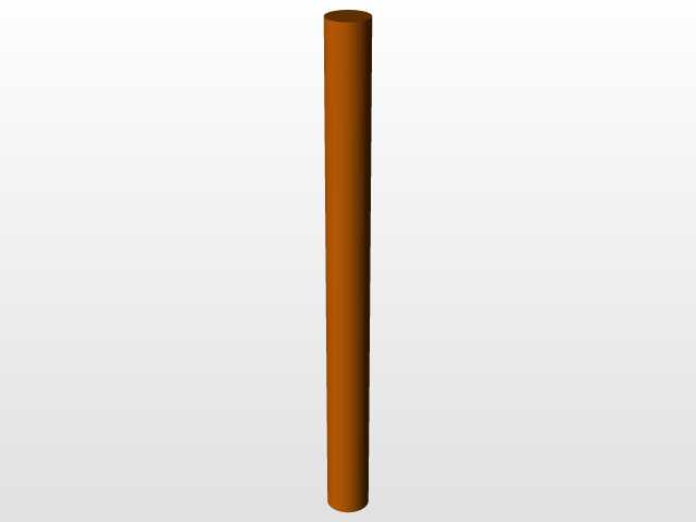 �ؽ�