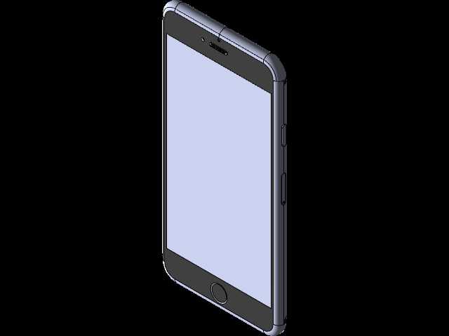 iphone6plus