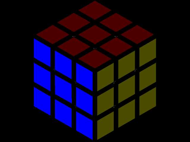 ħ��