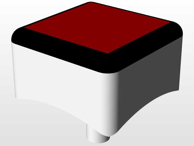 ħ��