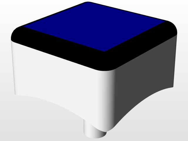 ħ��