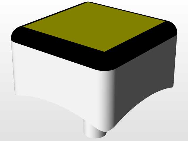ħ��