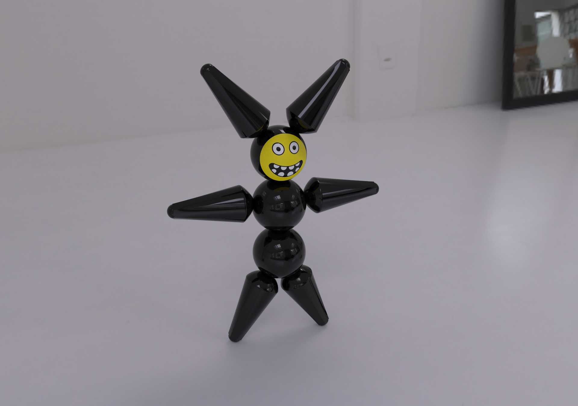 ��Ӣ��6���������